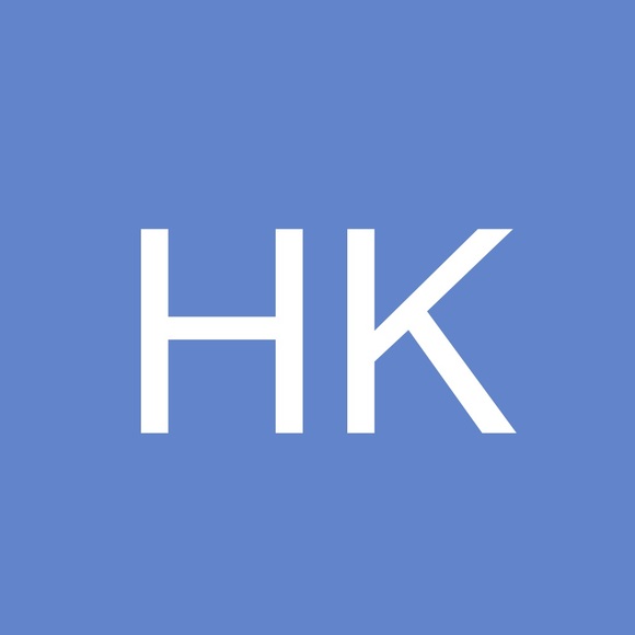 hannakenda7307